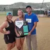 Sarah Bonner - @sarahk_bonner14 - TikTok