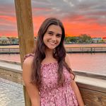 Sarah Bonner - @sarahbonner10 - Instagram
