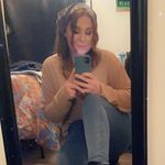 Sarah Bonner - @sarah.bonner0 - Instagram
