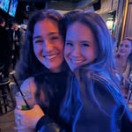 Sarah Bonner - @sarah_bonner10 - Instagram