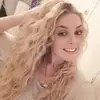 Sarah Bonner - @sarahlaurentrepreneur - TikTok