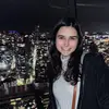 Sarah Bonner - @sarahbonner10 - TikTok