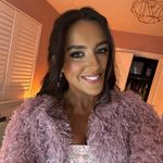 Sarah Bonner 🫶🏼 - @sarahjbonner4 - Instagram
