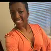 Sarah Bonner - @sarahbonner8 - TikTok