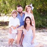 Sarah Bonner Hulsey - @sarahhulsey_ - Instagram