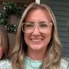 Sarah Bonner, RDH - @sarah.bonner.rdh - TikTok