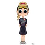 sarah bonner triathlon - @sarahkimbonner - Instagram