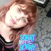 Sarah - @sarah_bonner05 - TikTok