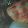 Sarah - @sarahbonner18 - TikTok