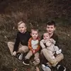 sarahbonner49 - @sarahbonner49 - TikTok