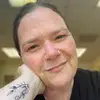 sarahbonner74 - @sarahbonner74 - TikTok