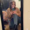 user26488219107 - @sarah.bonner_ - TikTok