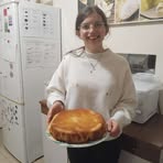 Sarah Bonnet - Facebook