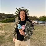 Sarah Bonnette - Facebook