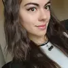 Sarah Bonnette - @sarah.bonnette - TikTok