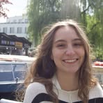 Sarah Bonnettee - Facebook