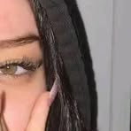 Sarah Brunette - Facebook