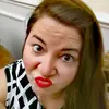 sarahbonnette13 - @sarahbonnette13 - TikTok