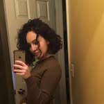 @sarahbonnetteclothes - Instagram