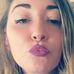 Sara Buckles - Facebook