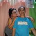 Sarah Baclas - Facebook