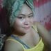 Sarah Baclas - Facebook