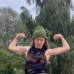 Sarah Booth - @sarah_boothers - Instagram