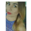 Sarah Boothe477 - @slboothe13 - TikTok