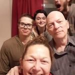 Sarah Boothe - @summerburchett5954 - Instagram