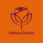 Sarah Boothe - @nelrose.estates - Instagram