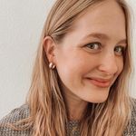 Sarah Boothe - @boothe3549 - Instagram