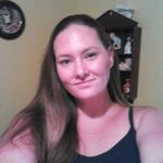 Sarah Boothe - @sarah.boothe.792 - Instagram