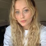 Sarah Boothe - @sarah_boothe44 - Instagram