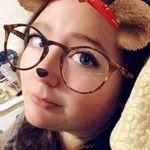 Sarah Boothe - @boothe_sarah - Instagram