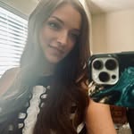 𝒮𝒶𝓇𝒶𝒽 𝐵𝑜𝑜𝓉𝒽𝑒 - @geezsarah - Instagram
