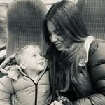 Sarah Boothe - @boothe6315 - Instagram