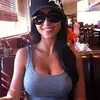 Sarah Boothe - @sarahboothe1 - TikTok