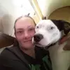 Sarah Boothe - @sarahboothe7 - TikTok