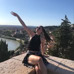 Sarah Boothe - @sarah_boothe42 - Instagram