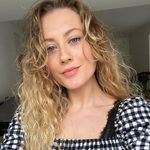 Sarah Boothe - @sarahboothe67 - Instagram