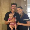 Sarah Boothe - @sarah_howard_boothe_99 - TikTok