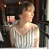Sarah Boothe Bourgeo - @sarahboujie1 - TikTok