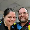 Sarah JJ Boothe - @sarahjjb2007 - TikTok