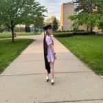 Sarah - @sarah_boothe - Instagram