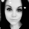 sarahboothe238 - @sarahboothe238 - TikTok