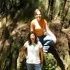sarahboothe376 - @sarahboothe376 - TikTok