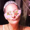 sarahboothe87 - @sarahboothe87 - TikTok