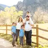 sarahboothe88 - @sarahboothe88 - TikTok