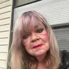 Say Say - @sarahboothe08 - TikTok