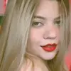 Toozzy - @sarahboothe24 - TikTok